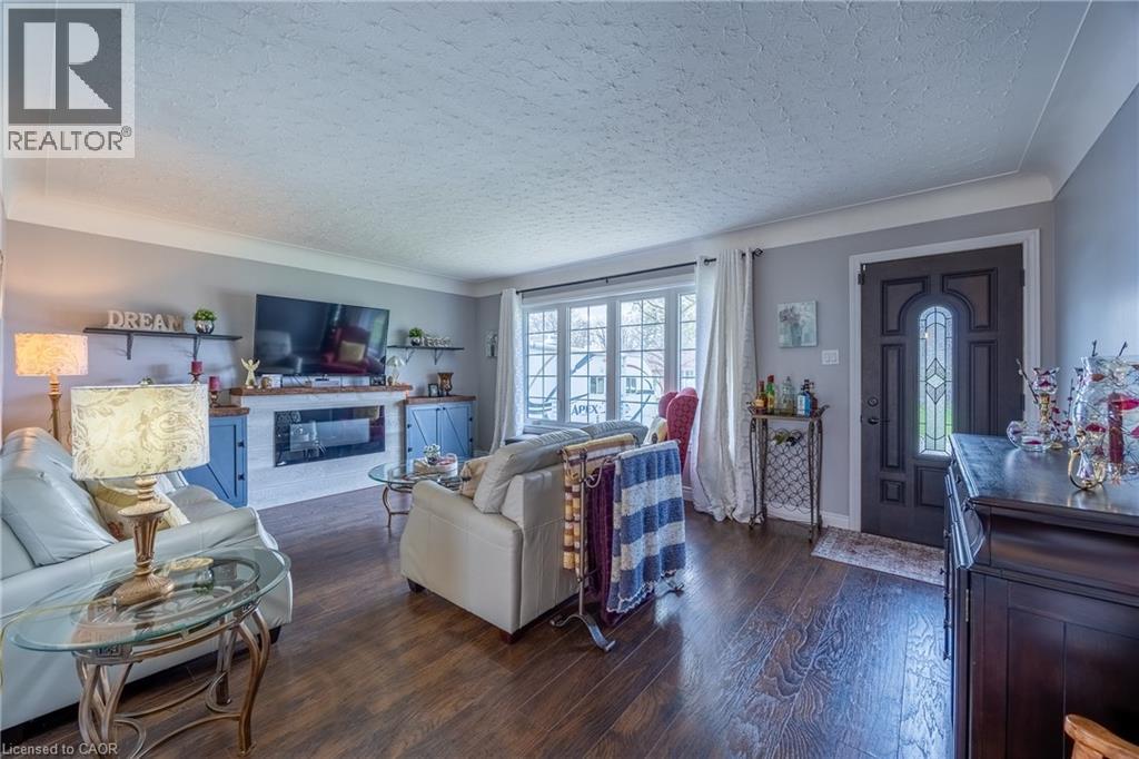 445 SPYDELL Street, Delhi, Ontario, N4B2V2 — Photo 10