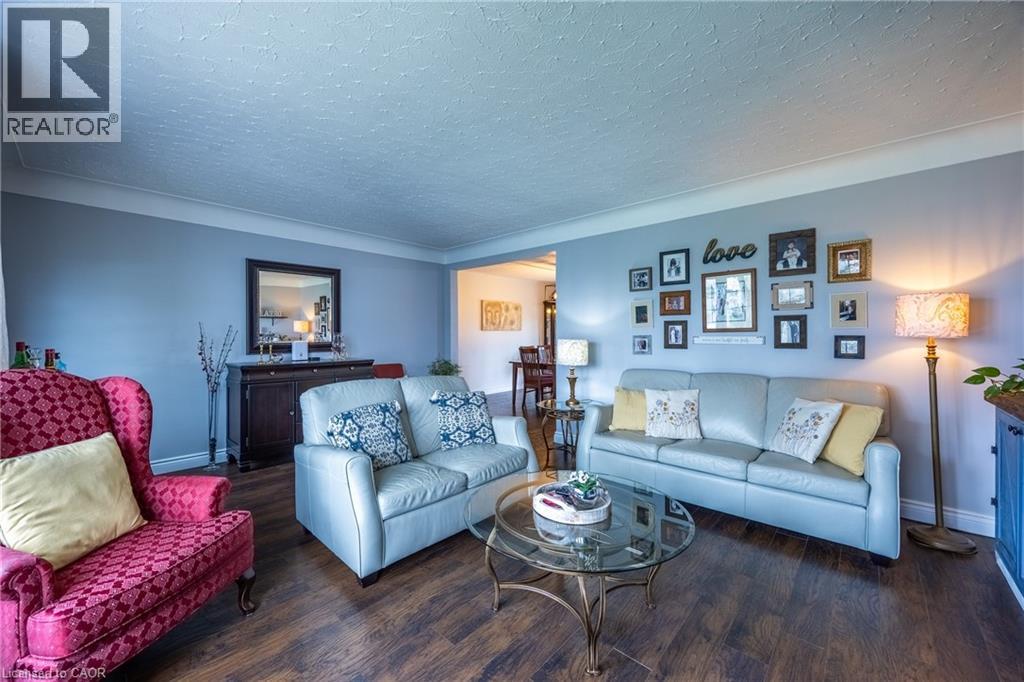 445 SPYDELL Street, Delhi, Ontario, N4B2V2 — Photo 11
