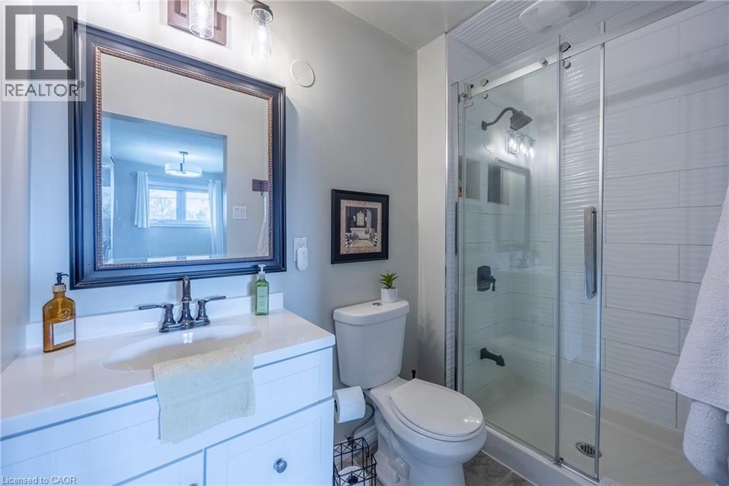445 SPYDELL Street, Delhi, Ontario, N4B2V2 — Photo 16