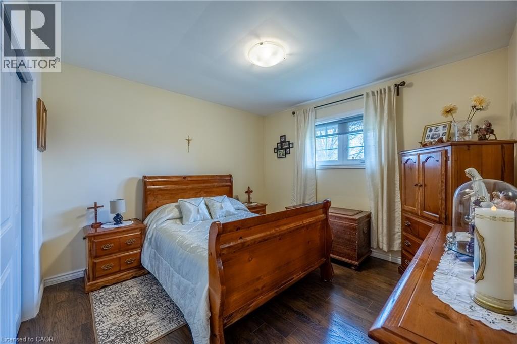445 SPYDELL Street, Delhi, Ontario, N4B2V2 — Photo 18