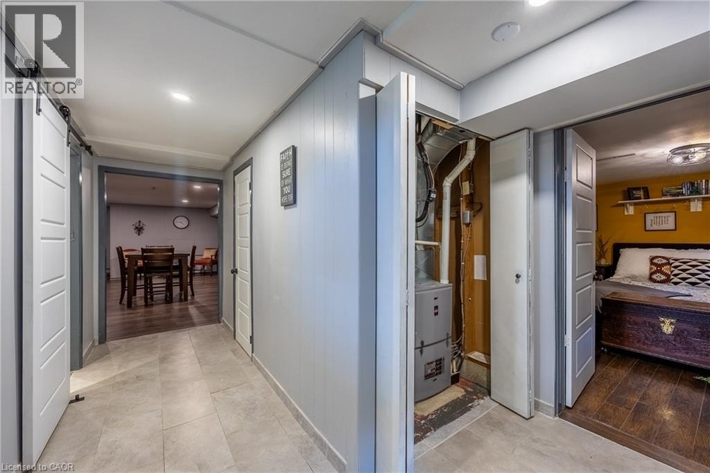445 SPYDELL Street, Delhi, Ontario, N4B2V2 — Photo 28