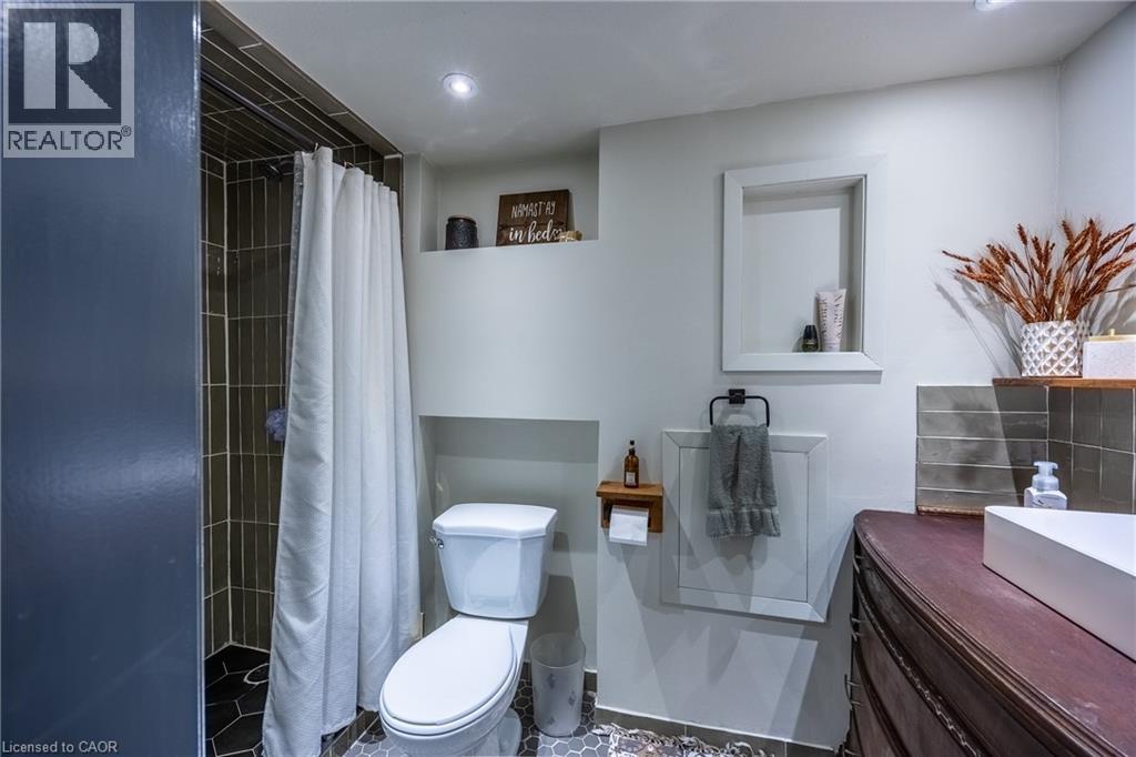 445 SPYDELL Street, Delhi, Ontario, N4B2V2 — Photo 29