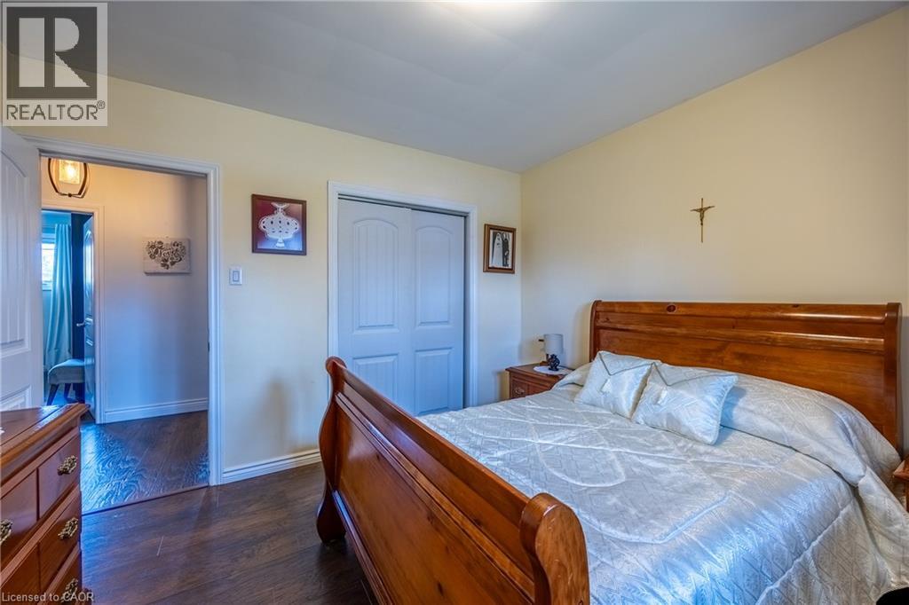 445 SPYDELL Street, Delhi, Ontario, N4B2V2 — Photo 19