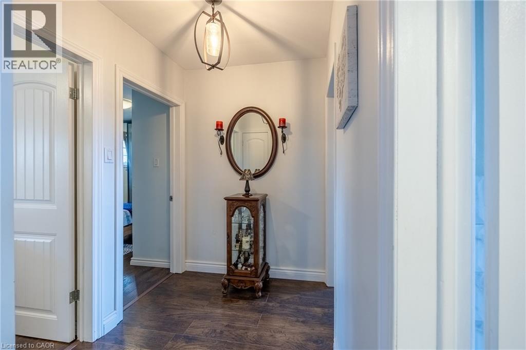 445 SPYDELL Street, Delhi, Ontario, N4B2V2 — Photo 12