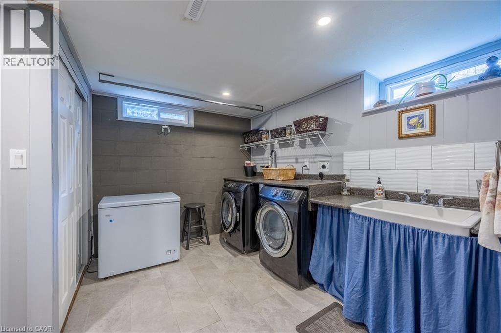 445 SPYDELL Street, Delhi, Ontario, N4B2V2 — Photo 26