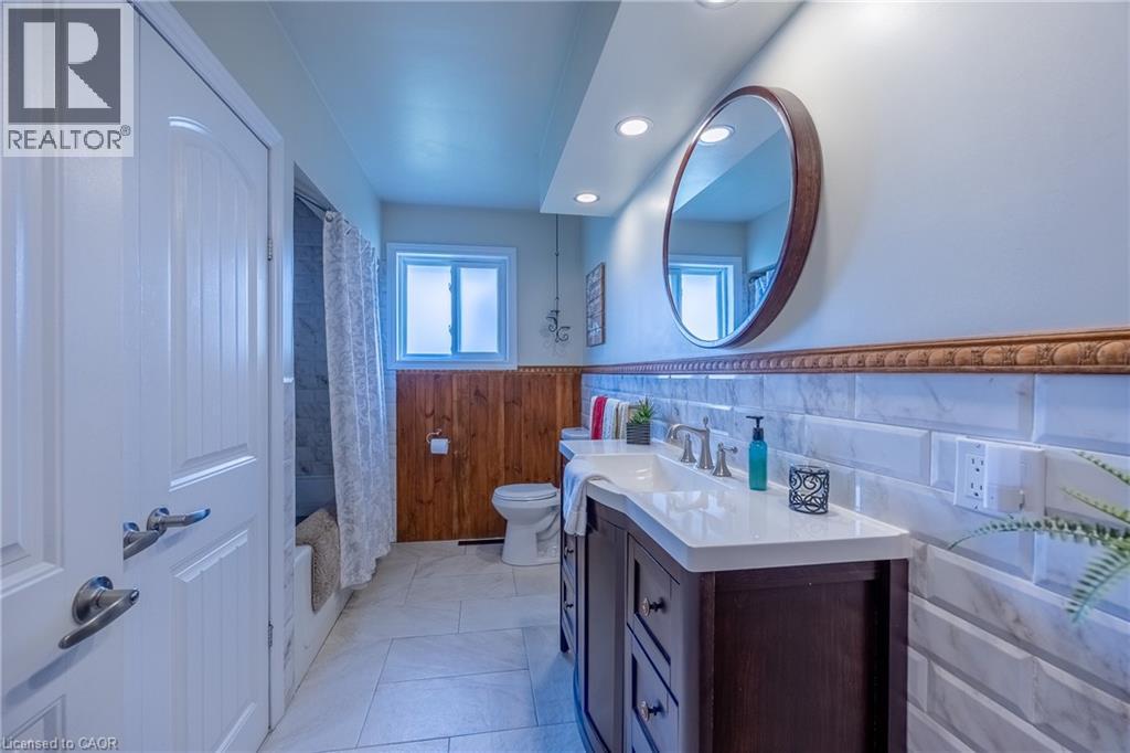 445 SPYDELL Street, Delhi, Ontario, N4B2V2 — Photo 13