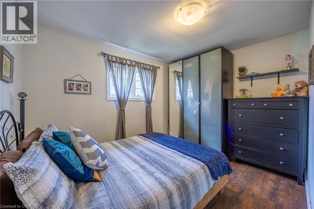 445 SPYDELL Street, Delhi, Ontario, N4B2V2 — Photo 17