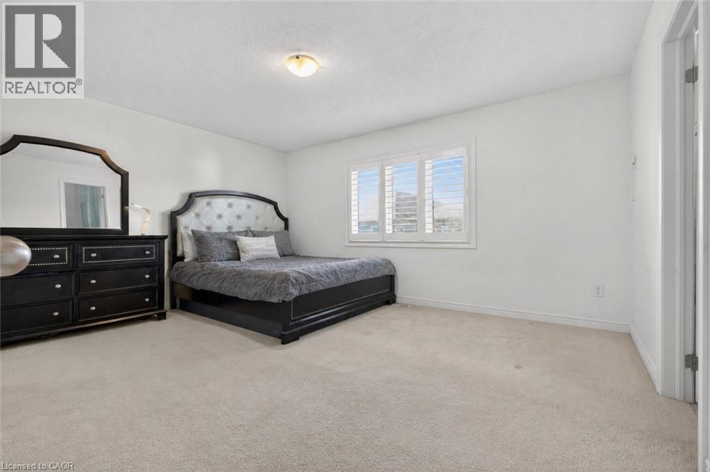 27 FINGLAND Crescent - 25