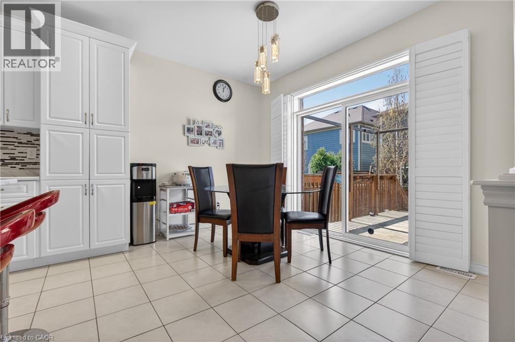 27 FINGLAND Crescent - 13