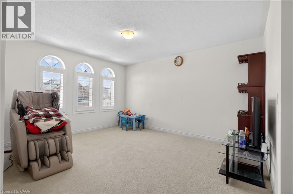 27 FINGLAND Crescent - 18