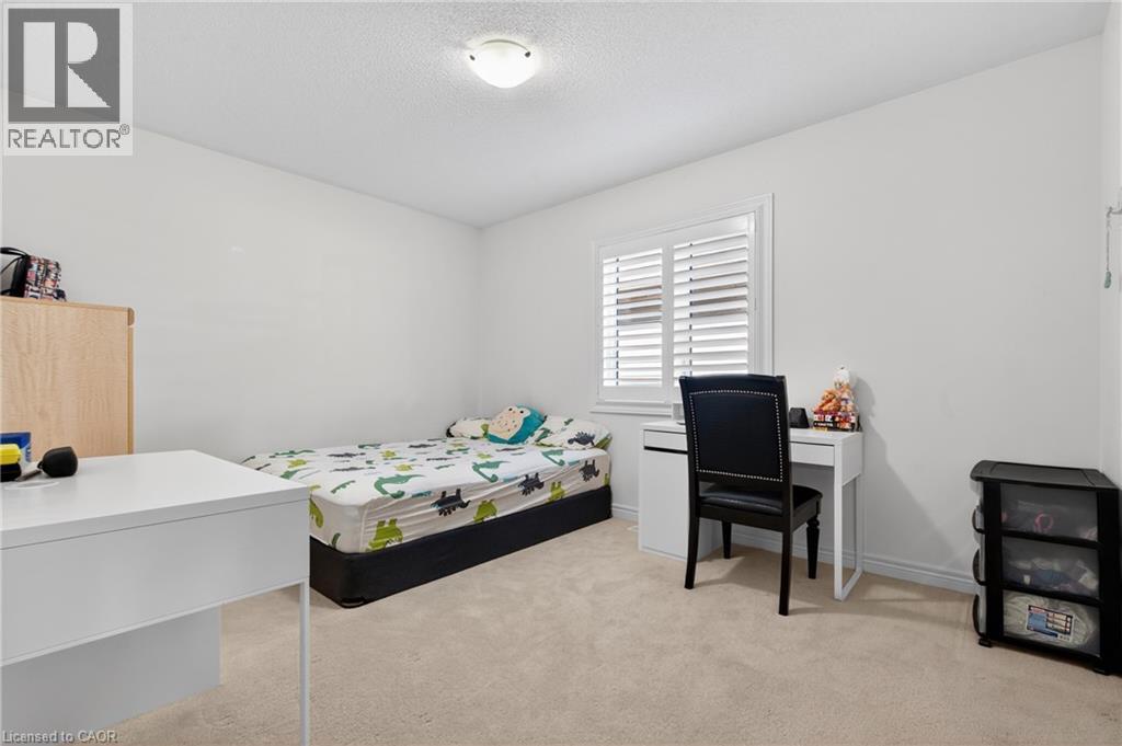 27 FINGLAND Crescent - 19