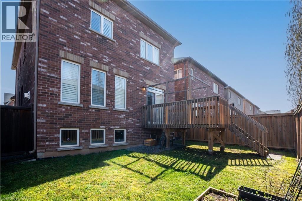 27 FINGLAND Crescent - 30