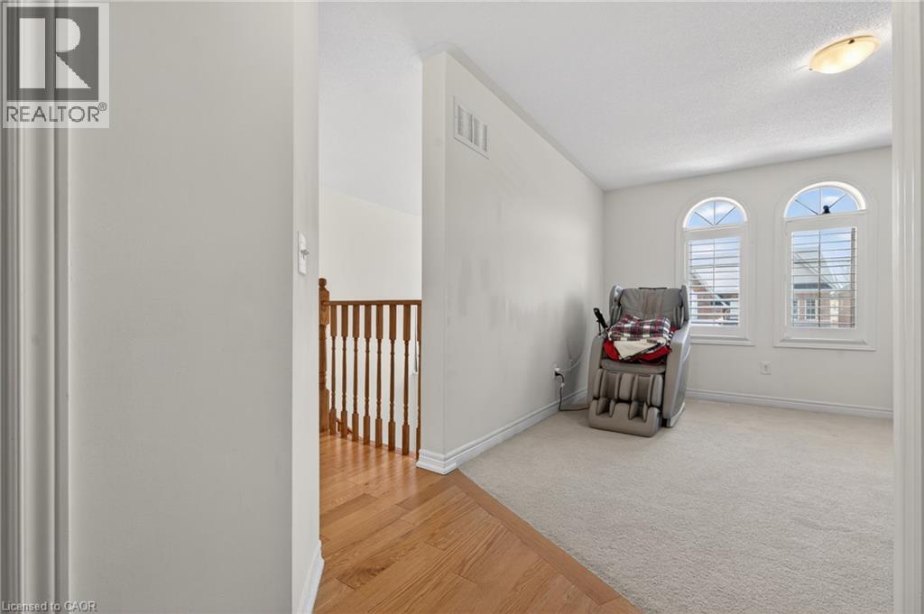 27 FINGLAND Crescent - 17