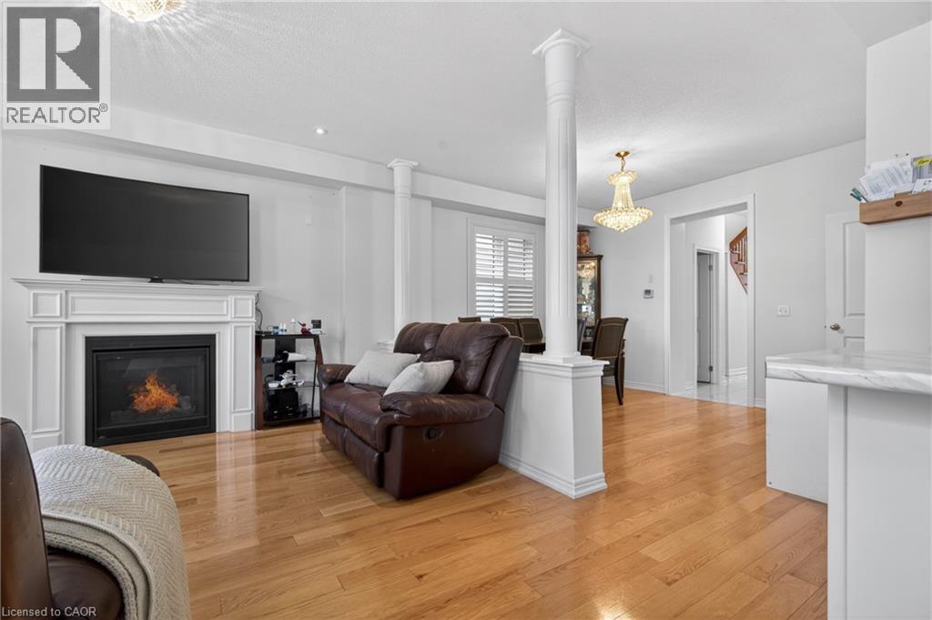 27 FINGLAND Crescent - 9