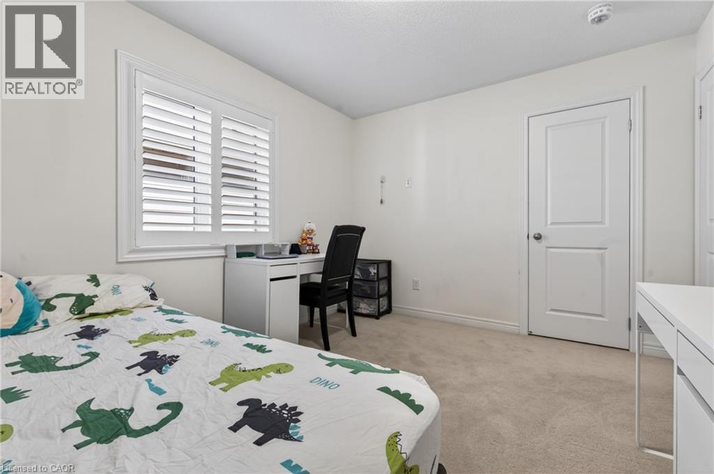 27 FINGLAND Crescent - 20