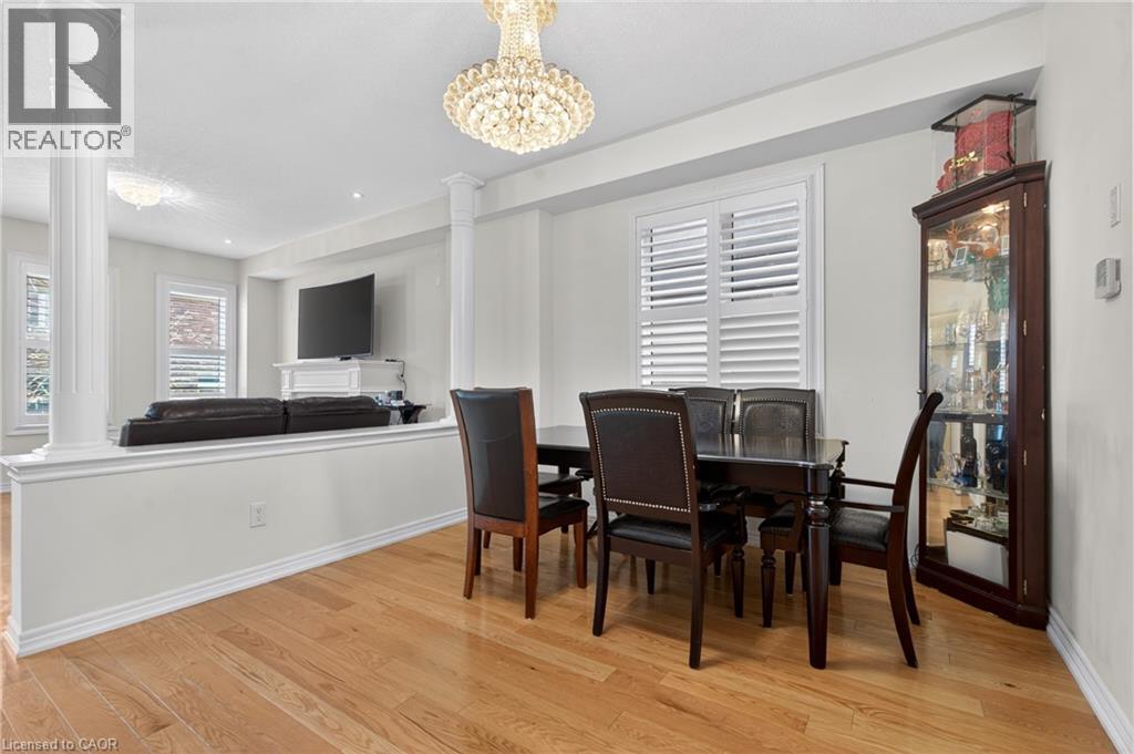 27 FINGLAND Crescent - 5
