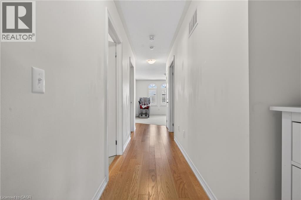 27 FINGLAND Crescent - 28