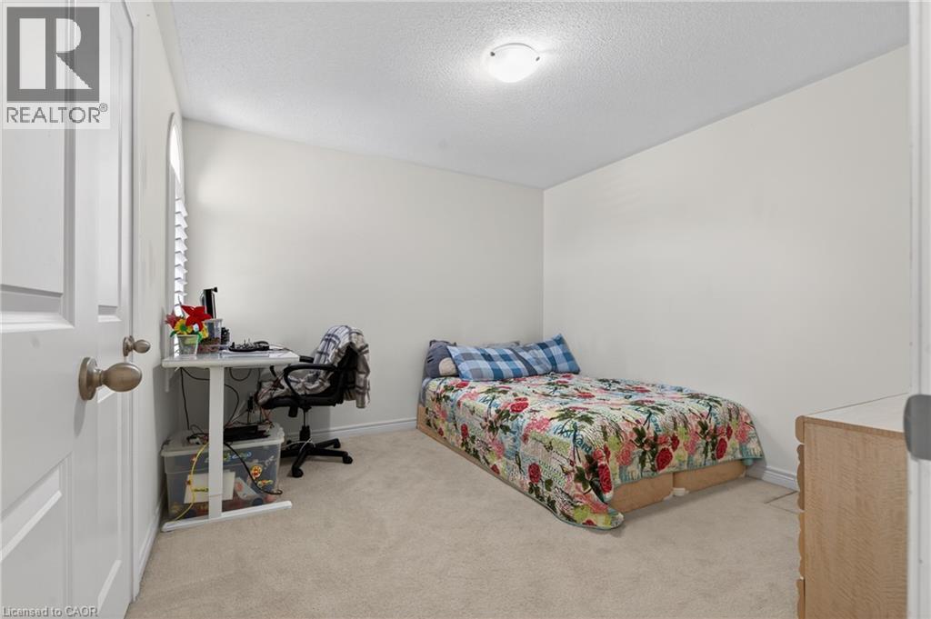 27 FINGLAND Crescent - 23