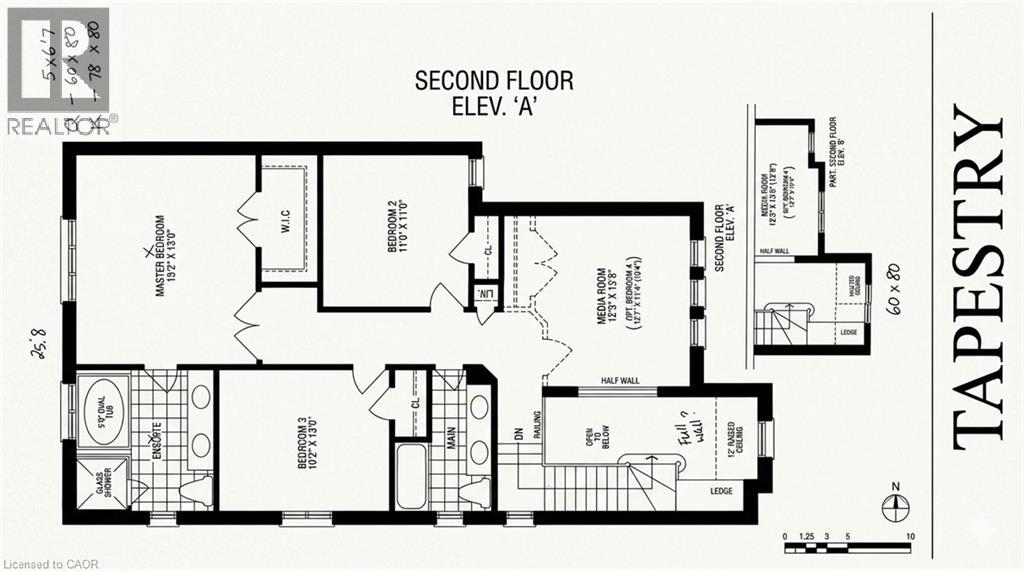 27 FINGLAND Crescent - 31