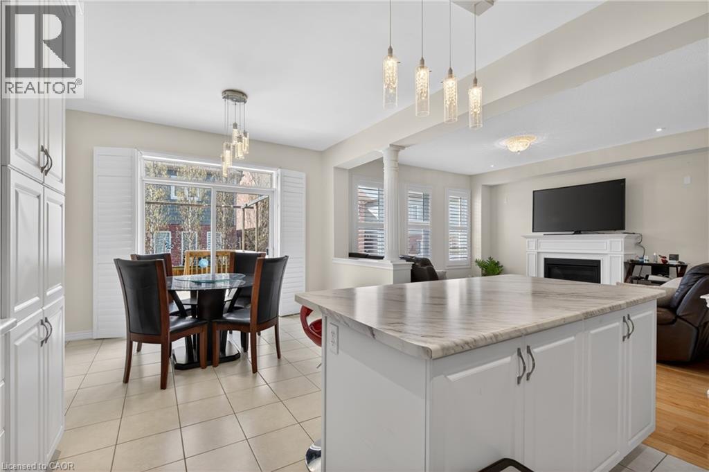 27 FINGLAND Crescent - 14