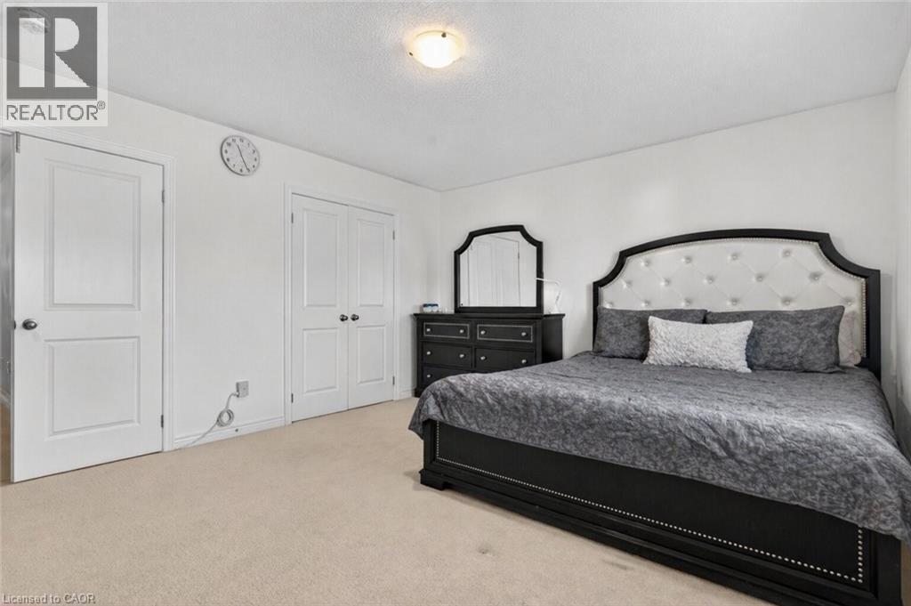 27 FINGLAND Crescent - 24