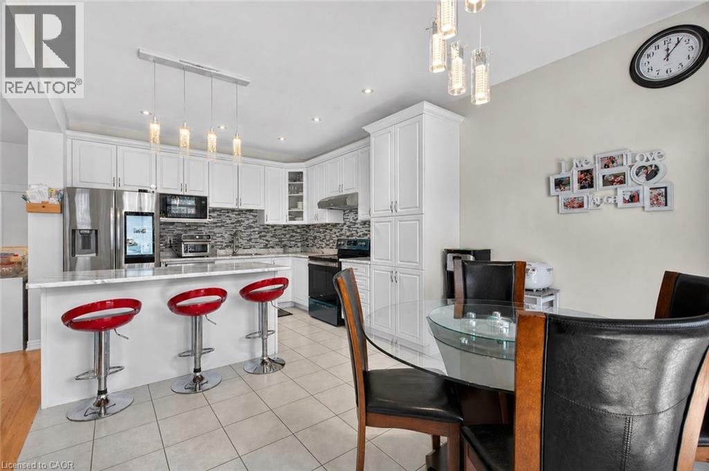 27 FINGLAND Crescent - 12
