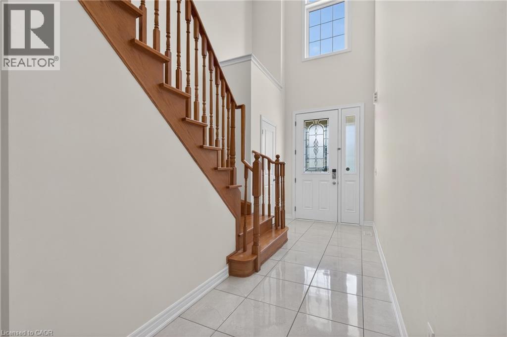 27 FINGLAND Crescent - 3