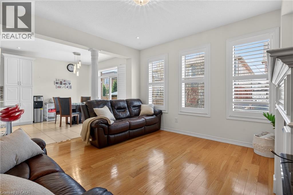 27 FINGLAND Crescent - 8