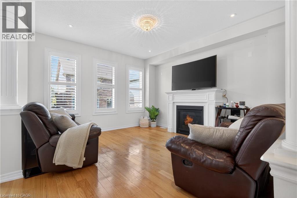 27 FINGLAND Crescent - 6