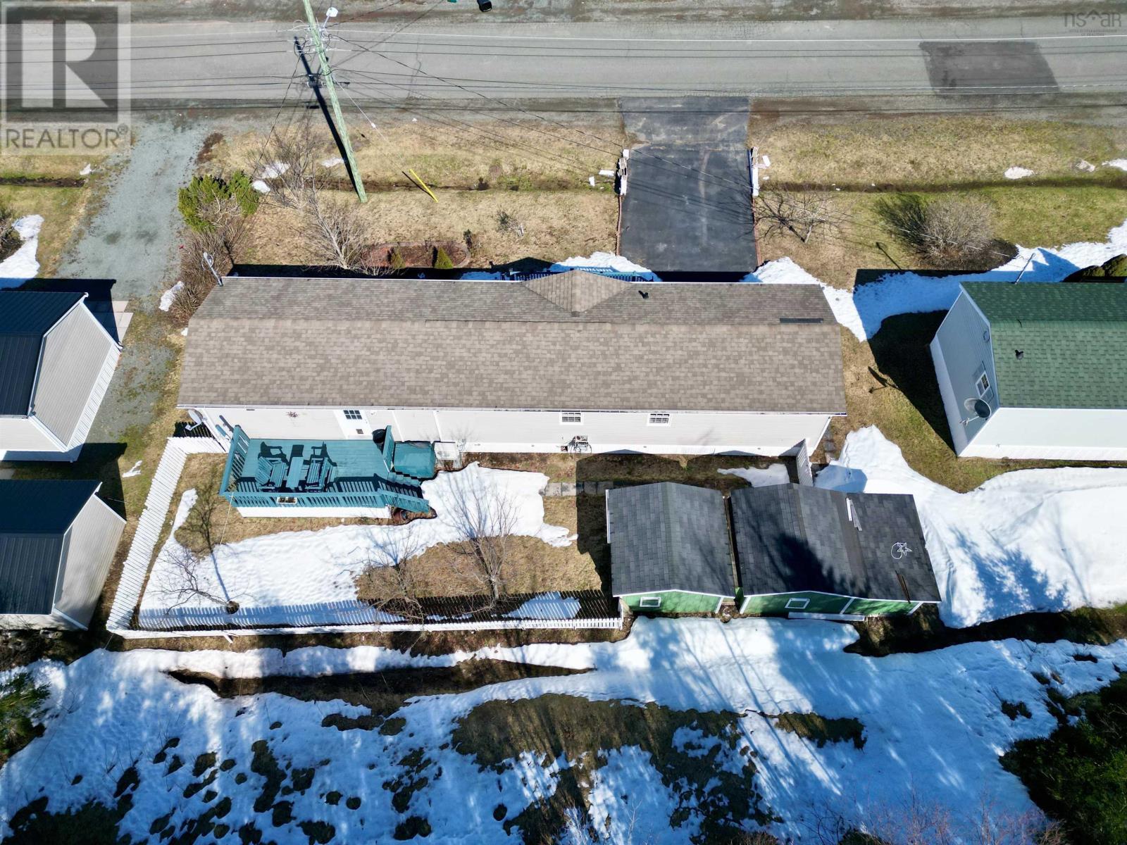 Property 2 of 19 of 25 Rogers Dr.