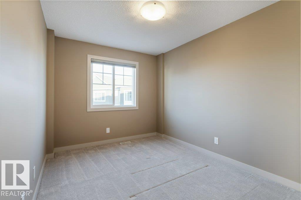 #6 1391 STARLING DR NW, Edmonton