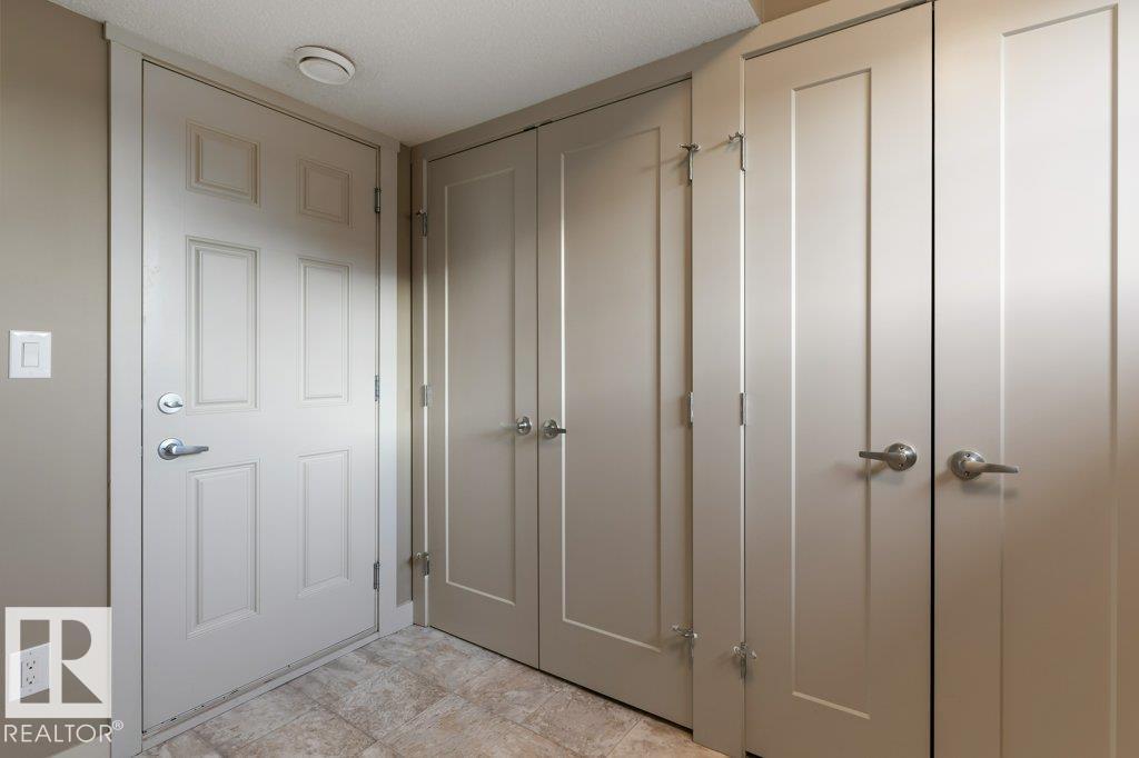 #6 1391 STARLING DR NW, Edmonton