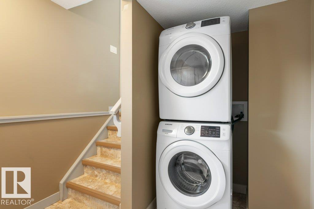 #6 1391 STARLING DR NW, Edmonton