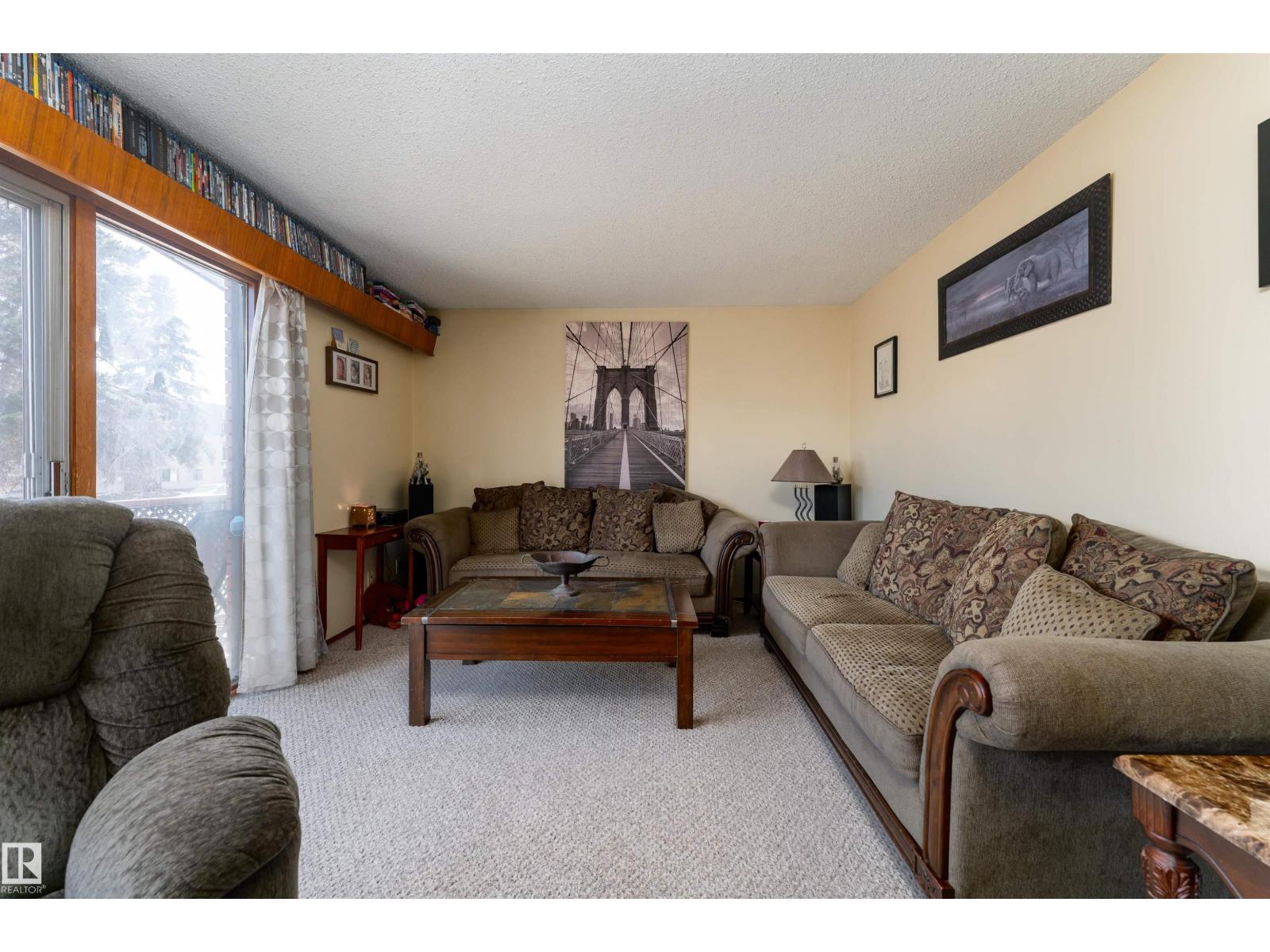 12928 - 12930 101 ST NW, Edmonton