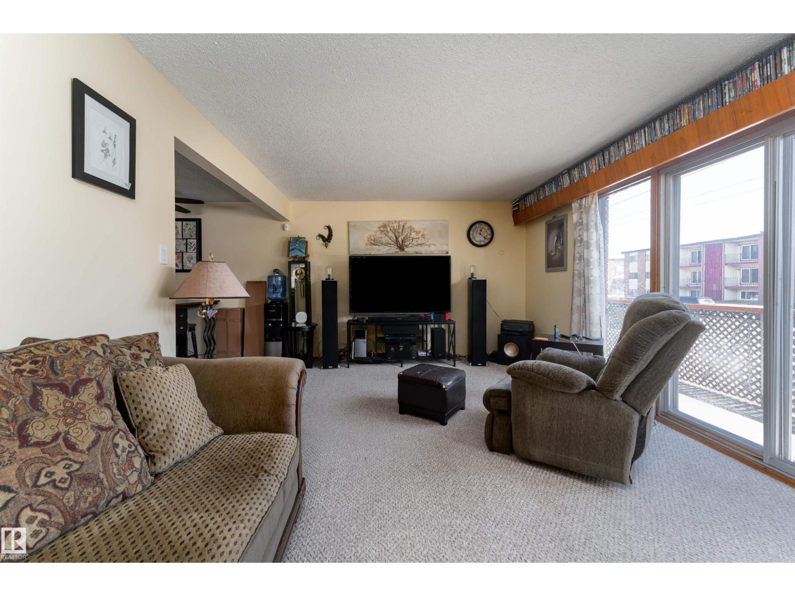 12928 - 12930 101 ST NW, Edmonton