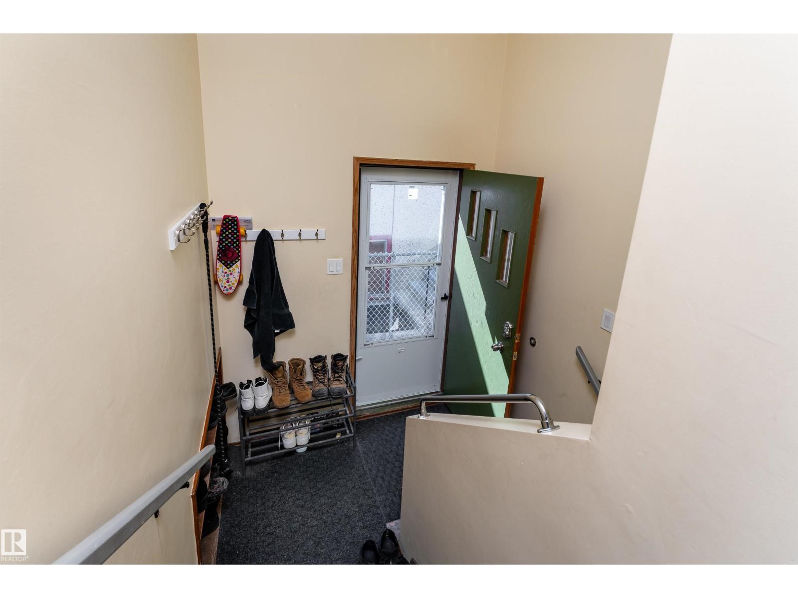 12928 - 12930 101 ST NW, Edmonton