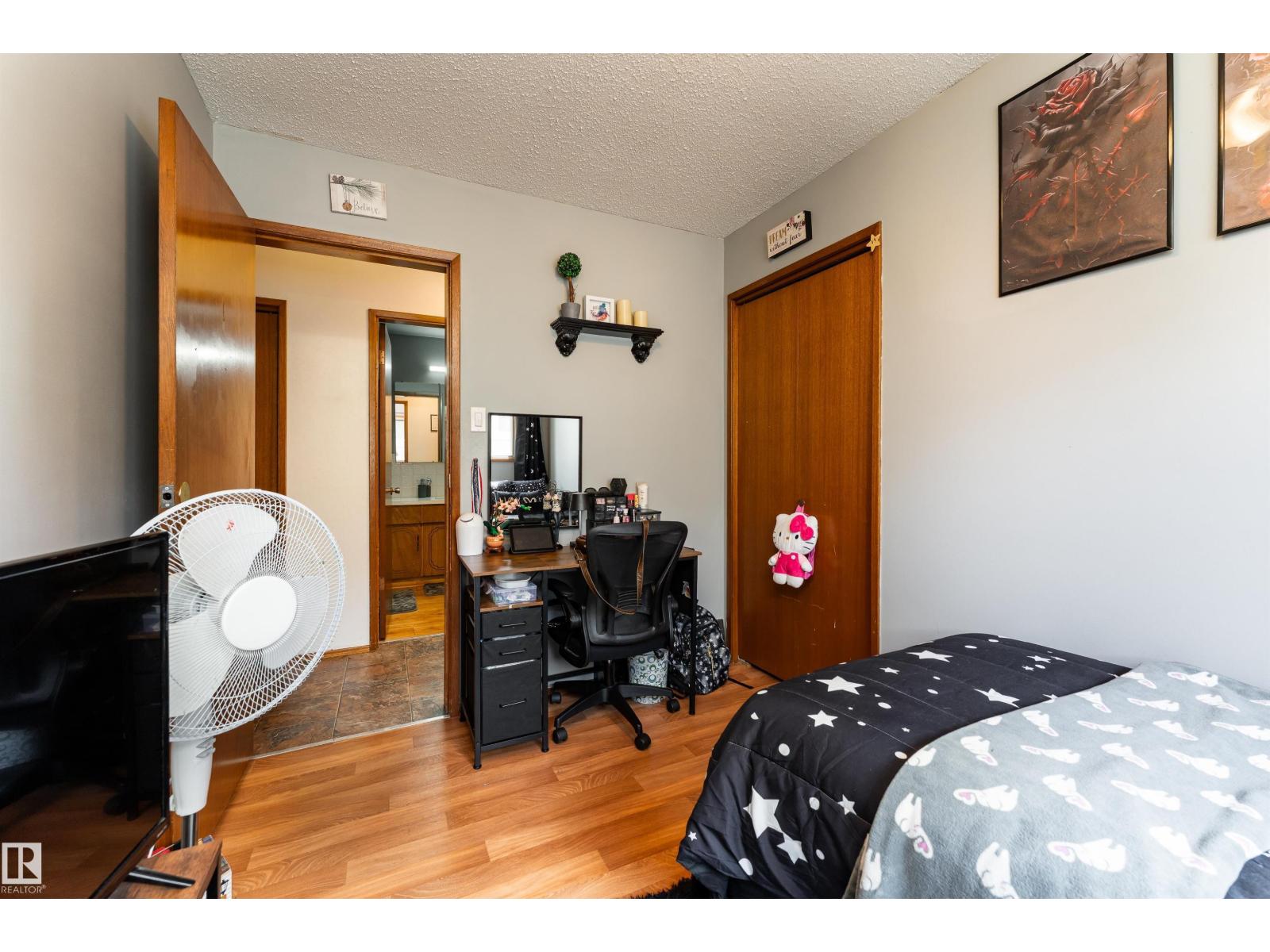 12928 - 12930 101 ST NW, Edmonton