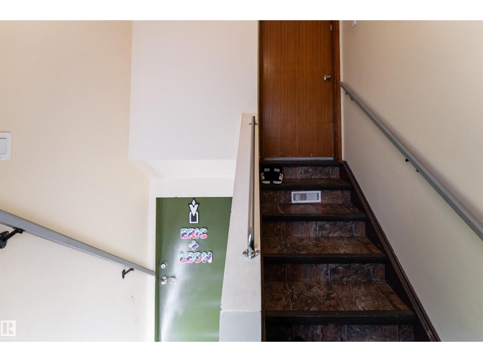 12928 - 12930 101 ST NW, Edmonton