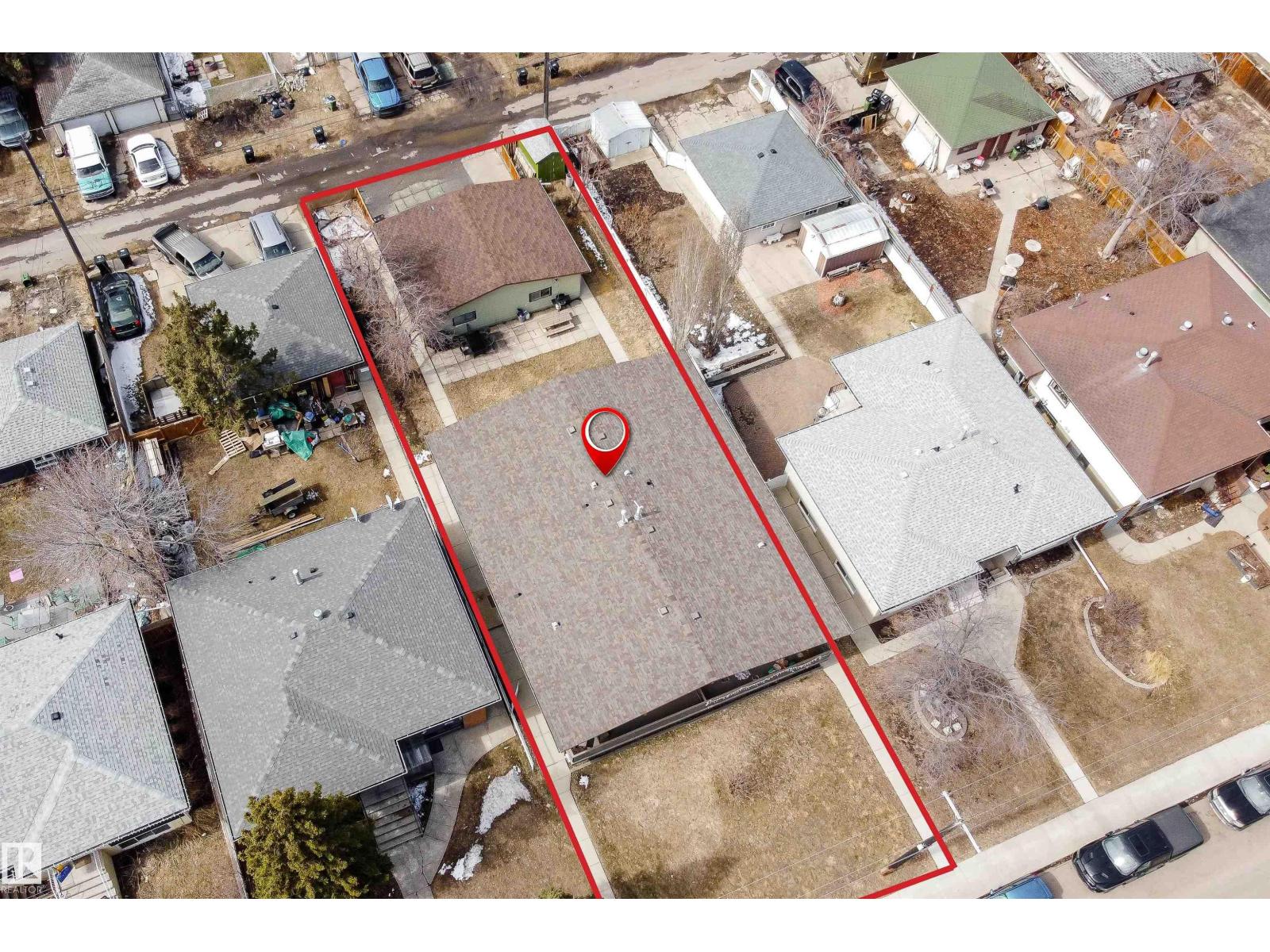 12928 - 12930 101 ST NW - 4