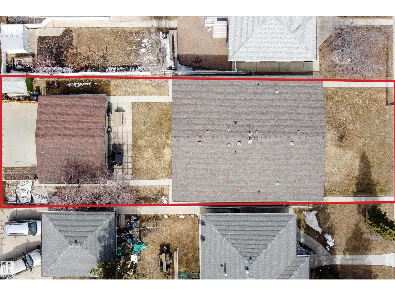 12928 - 12930 101 ST NW - 5