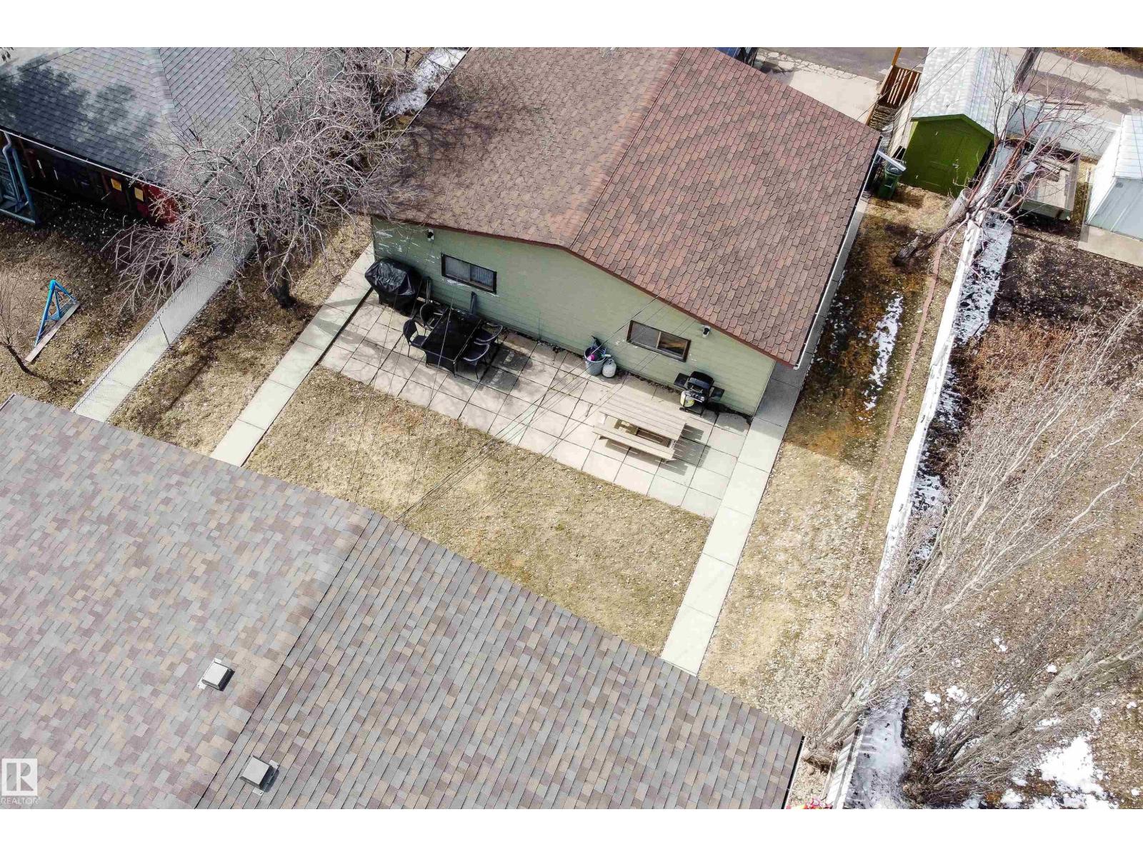 12928 - 12930 101 ST NW, Edmonton