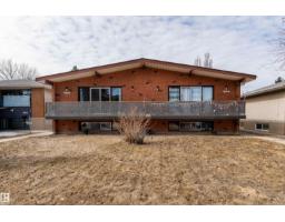 12928 - 12930 101 St Nw, Edmonton, AB T5E4E7 Photo 15