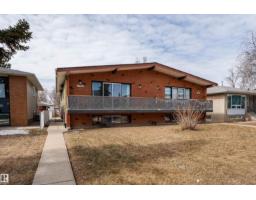 12928 - 12930 101 St Nw, Edmonton, AB T5E4E7 Photo 16