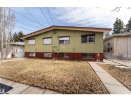 12928 - 12930 101 St Nw, Edmonton, AB T5E4E7 Photo 17
