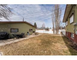 12928 - 12930 101 St Nw, Edmonton, AB T5E4E7 Photo 18