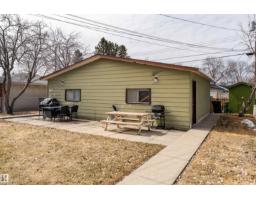 12928 - 12930 101 St Nw, Edmonton, AB T5E4E7 Photo 19