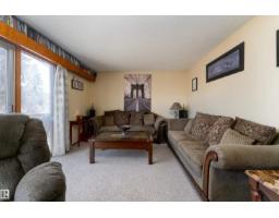 12928 - 12930 101 St Nw, Edmonton, AB T5E4E7 Photo 20