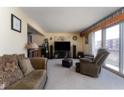 12928 - 12930 101 St Nw, Edmonton, AB T5E4E7 Photo 21