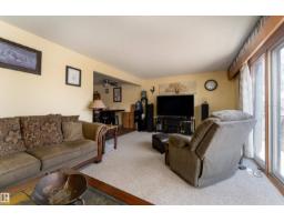 12928 - 12930 101 St Nw, Edmonton, AB T5E4E7 Photo 22