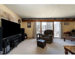 12928 - 12930 101 St Nw, Edmonton, AB T5E4E7 Photo 23